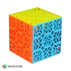 QiYi DNA Cube 3x3