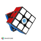 GAN356 XS Cube 3x3