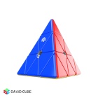 GAN Pyraminx Core Positioning Standard Edition(without GES+)