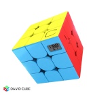 MoFang JiaoShi (Cubing Classroom) MeiLong Timer Cube 3x3