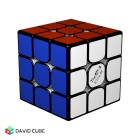 TheValk Valk 3 Elite M Cube 3x3