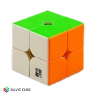 YongJun YJ YuPo 2 M Cube 2x2