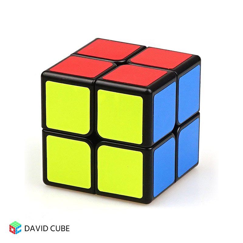 Préstamo de dinero Bocadillo cosa ShengShou ChuanQi(Legend) Cube 2x2 [CHUANQI2] - $2.99 : David Cube, The  Best Speed Cube Source for You - Global Retail & Wholesale Cubicle Store