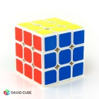 MoFang JiaoShi (Cubing Classroom) MF3 Cube 3x3