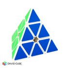 MoFang JiaoShi (Cubing Classroom) Pyraminx