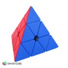 MoFang JiaoShi (Cubing Classroom) Pyraminx