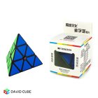 MoFang JiaoShi (Cubing Classroom) Pyraminx