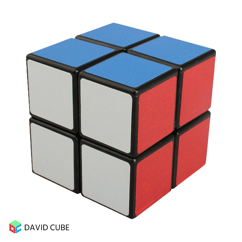 2x2 Rubik's cubes  2x2 Speedcubes 