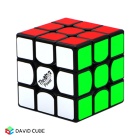 TheValk Valk 3 Power Cube 3x3