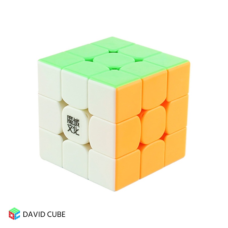 MoYu Weilong GTS 2  FREE SHIPPING – Cube Jango