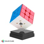 MoYu WeiLong GTS3 Cube 3x3