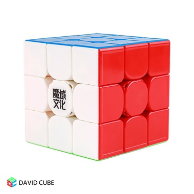 MoYu WeiLong GTS3 Cube 3x3