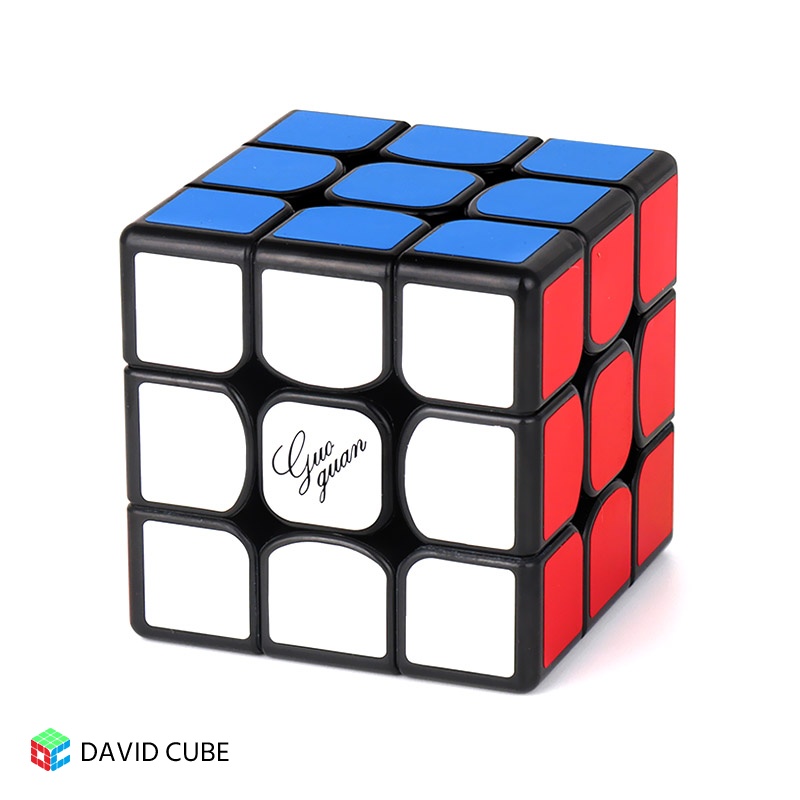 Durable Wholesale gan cube Available For Sale 