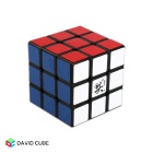 DaYan ZhanChi 57MM Cube 3x3